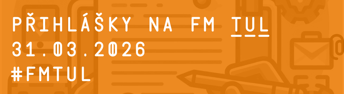 Prihlasky-2026-03-31