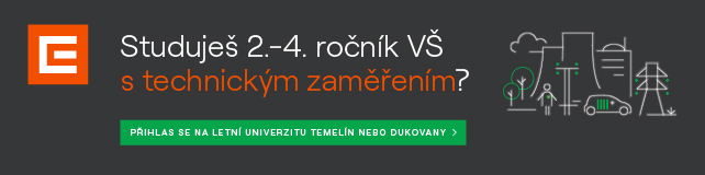 ČEZ LU malý 2