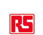 RS Components