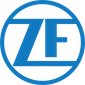 ZF