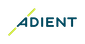 Adient