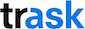 Trask