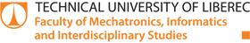 Faculty of Mechatronics, Informatics and Interdisciplinary Studies